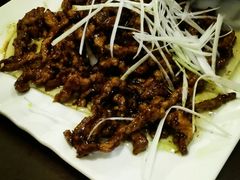 -人民公社食堂