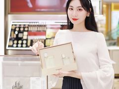 -杭州西湖银泰百货