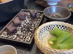-山缓缓火锅(苏州仁恒仓街店)