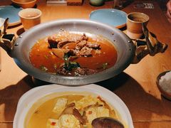 -吃饭皇帝大(解放西路店)
