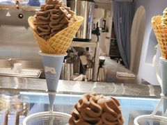 -Bakery(成都IFS国际金融中心店)