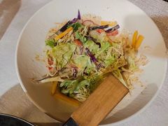 -湘中缘·湖南菜(娄底驻京办店)