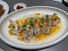 -喜记顺德菜(南昌万象城店)