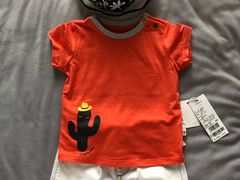 -宝大祥青少年儿童购物中心(南京东路店)