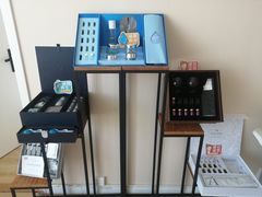 -星美科技皮肤管理中心(国贸店)