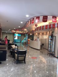 -东莞缔美美容医院