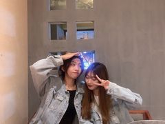 -春熙台韩国料理·章鱼肥牛(西丽店)