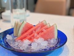 -106餐厅(山水文园店)