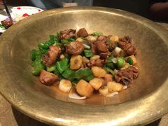 -小尕子(明园店)