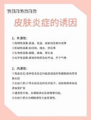 -美肤盾祛痘·问题肌头疗管理中心