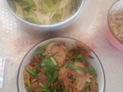 -大班家政月嫂育儿嫂(总部店)
