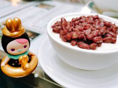 -义顺牛奶公司(新马路老店)