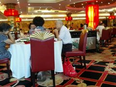 android_upload_pic-好福记饭店(红梅公园店)