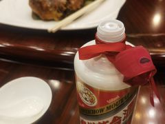叫花鸡-无名居(西直门总店)