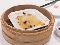 -稻香海鲜饭店(第一国际店)