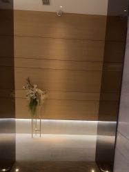 -恒美雅轩·品牌直营连锁