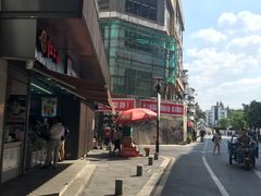 -阿婆五香蛋(水游城店)
