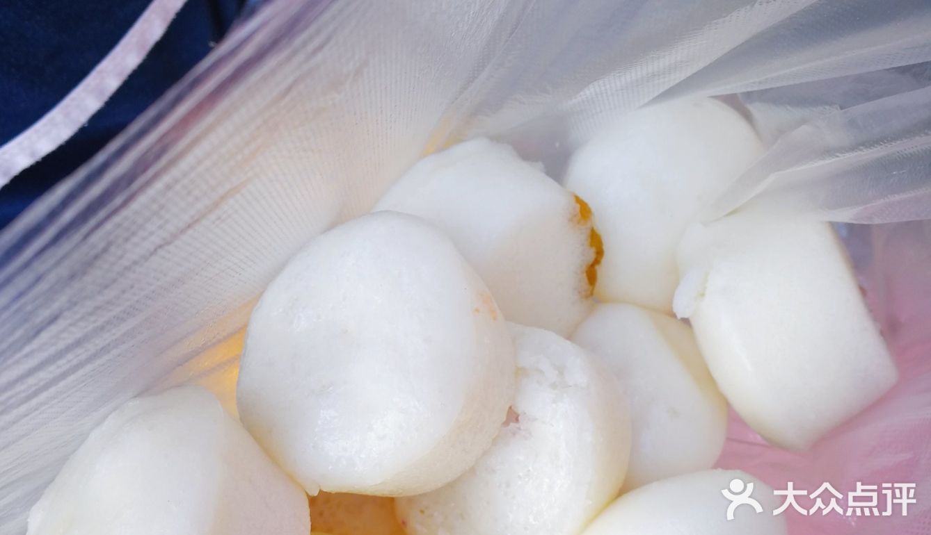 地摊经济童年回忆[呲牙]