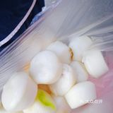 地摊经济童年回忆[呲牙]