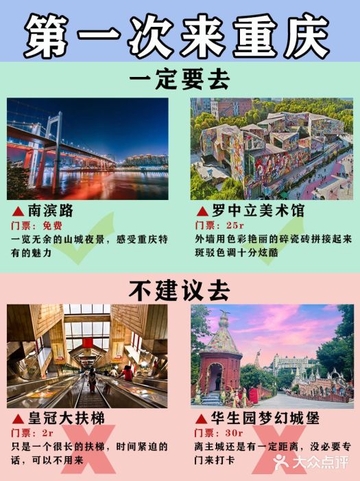 重庆中国三峡博物馆(重庆博物馆)图片