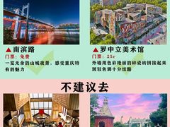-重庆中国三峡博物馆(重庆博物馆)