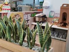-老乡鸡(潘集世瑞大厦店)