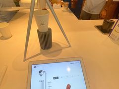 -dotcom coffee古点咖啡(致真大厦店)
