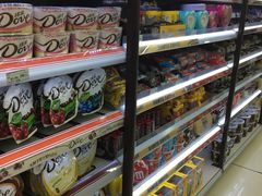 -永辉超市(龙湾万达店)