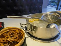 -陈记顺和牛肉火锅(永泰店)
