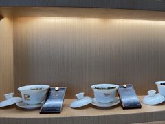 -蓉小乔·RONG COFFEE(春熙路店)