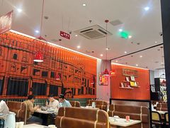 -八合里潮汕鲜牛肉火锅(上海汇智广场店)