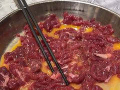 -丰尔粥食·粥底火锅·桑拿鸡(大良总店)