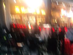 -三妹小龙虾·黄油蟹(华侨城总店)