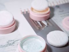 -华润万家(M2香港名都店)