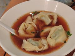 -南小馆(迪士尼小镇店)