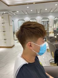 点击看大图 -镁连社·美联社