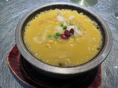 -马老六清真餐厅(雁滩店)