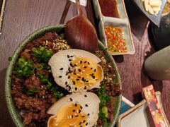 -MIKOMIKO和牛烧肉专门店(南门店)