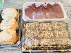 -师任堂韩式食品(总店)