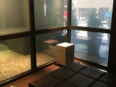 -香港铜锣湾皇悦酒店