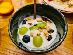 -纳鲁孜·新疆特色餐厅(上海悦荟广场店)