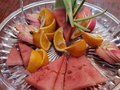 -清真悦宾楼食府(海湖店)