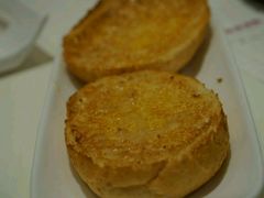 -翠华餐厅(山顶道店)