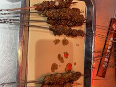 -壹加壹电烤串(总店)