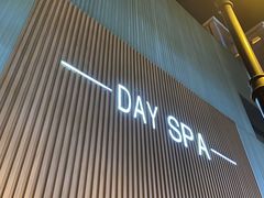 -Love Story爱情故事·养生SPA会所(新侨店)