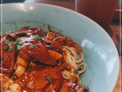 -人间酒暖·Go blanc·烧鸟·深夜食堂(陆家嘴店)