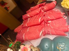 -晓宇重庆火锅(西安荟聚店)