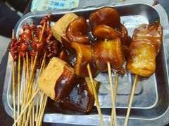 -潮妈小食