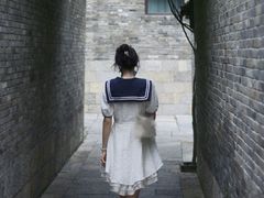 -回龙窝历史文化街区