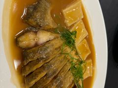 -A One Kitchen·南京精菜馆(晶丽酒店店)